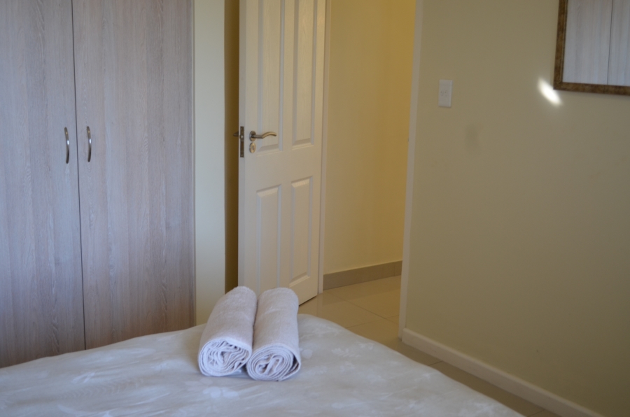 1 Bedroom Property for Sale in Strand North Western Cape